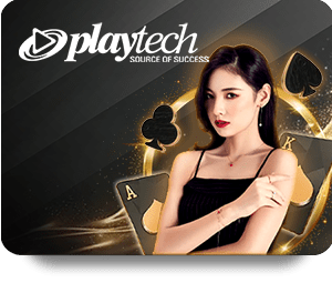 Why W88 App Mobile is the Best Choice for Sports Betting