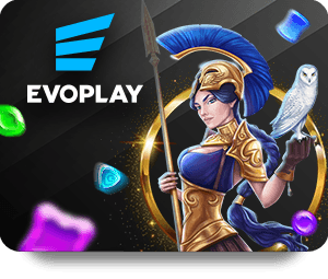 Exploring the Exciting Features of 789Club Top Bet Platform