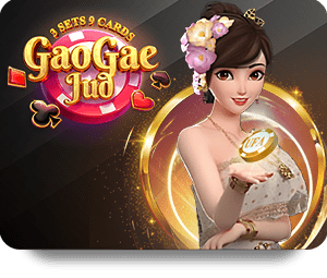 Những Trò Chơi Hấp Dẫn Tại BK8 Cá Độ Cường