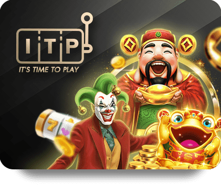 Làm Thế Nào Để Đạt Được 78Win Tỷ Lệ Vàng Dễ Dàng