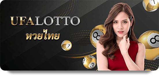 Dafabet Casino Đẳng Cấp: Chơi Game An Toàn Và Tin Cậy