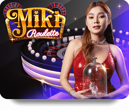 Phân Tích Thực Tế Kèo Châu Á Trên KUBET Để Đặt Cược Thông Minh
