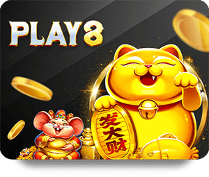 Tại Sao Nên Chọn 78Win Soi Kèo Cao Thủ Để Đầu Tư?