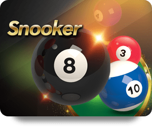 Navigating Hi88 Sòng Bạc Vàng: Tips for New Gamblers and Vets