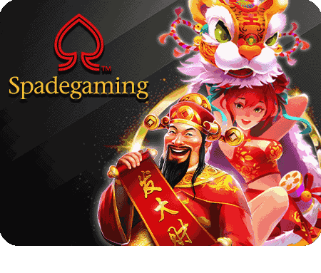 M88 Live Dealer Hot: A Deep Dive into Unique Gaming Experiences